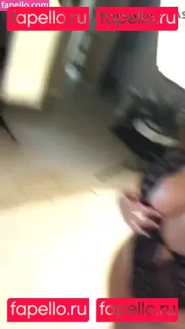 Patrise Kaitlyn Onlyfans Photo Gallery 