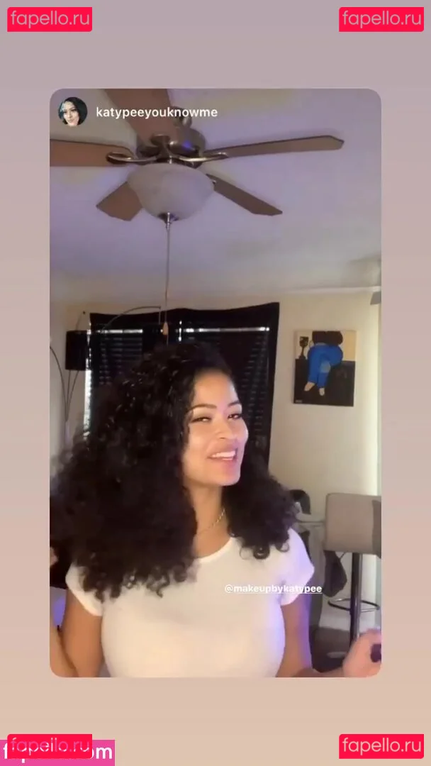 Patrise Kaitlyn Onlyfans Photo Gallery 