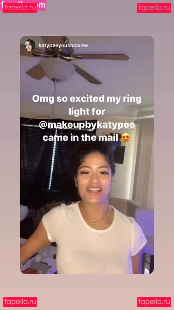 Patrise Kaitlyn Onlyfans Photo Gallery 