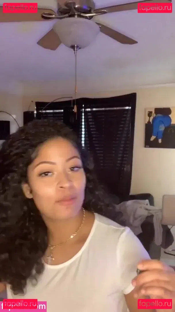 Patrise Kaitlyn Onlyfans Photo Gallery 