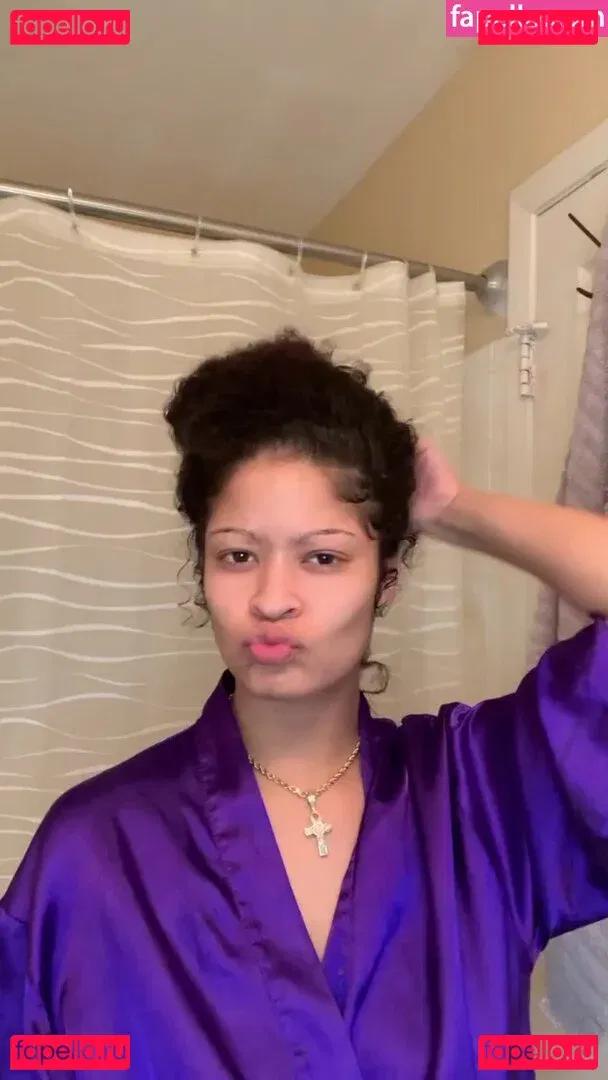 Patrise Kaitlyn Onlyfans Photo Gallery 