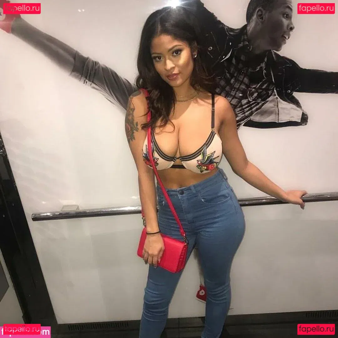 Patrise Kaitlyn Onlyfans Photo Gallery 