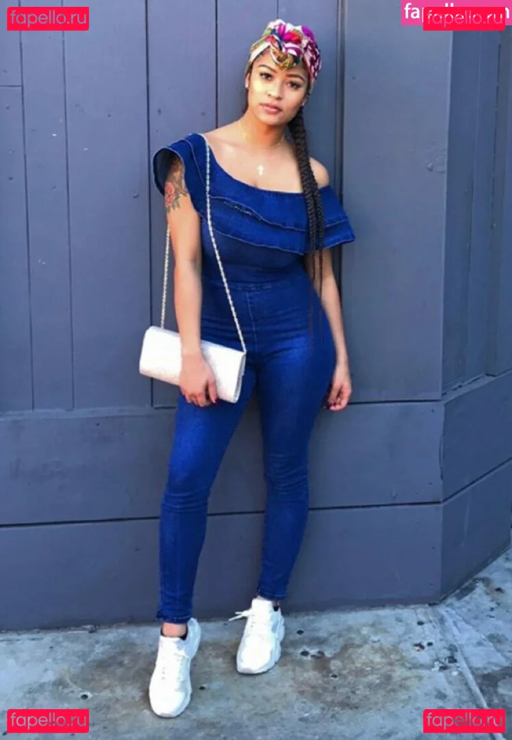 Patrise Kaitlyn Onlyfans Photo Gallery 