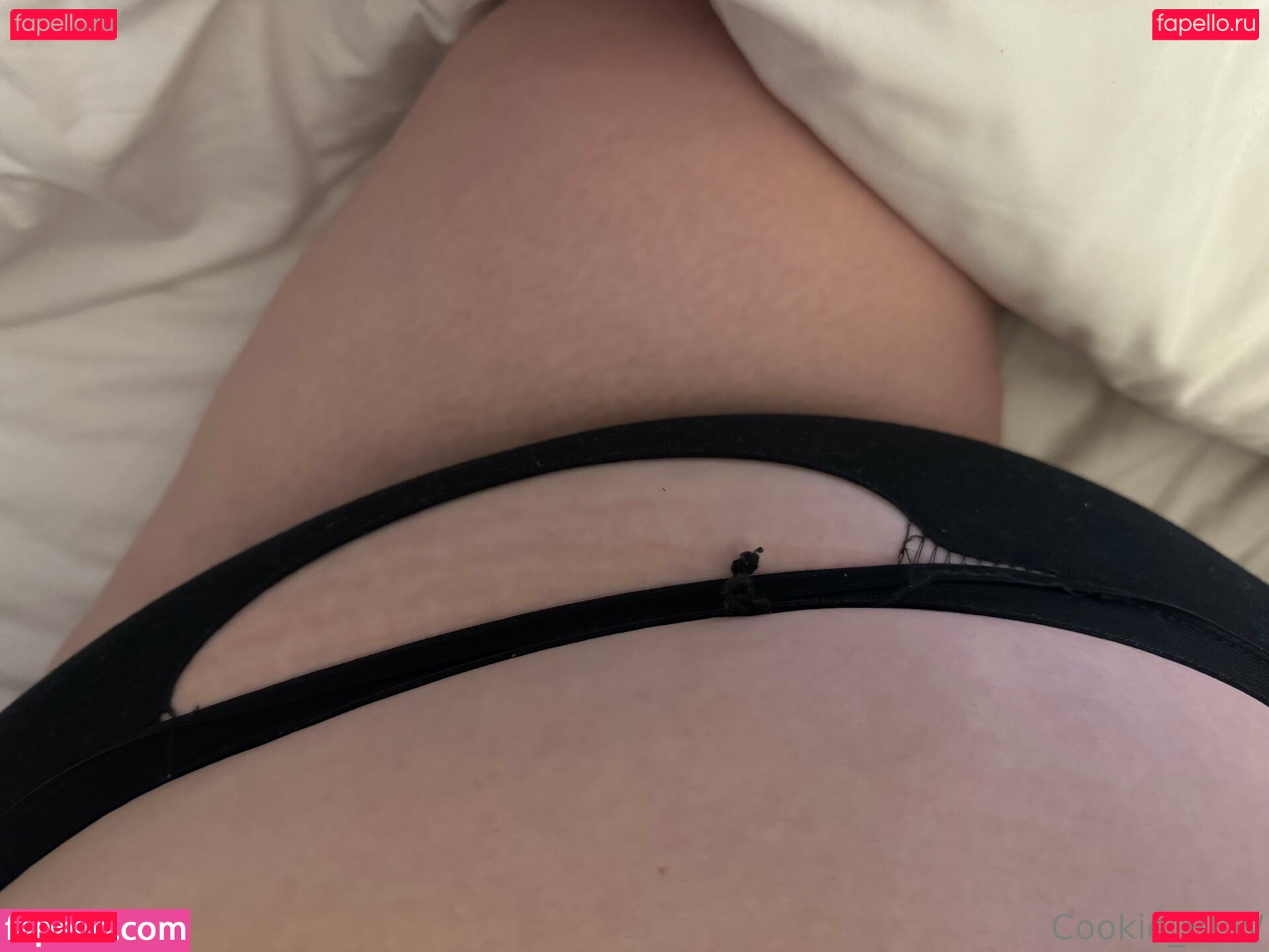 cookie_bbw / cookie_bbw7 Nude Onlyfans Photo 27