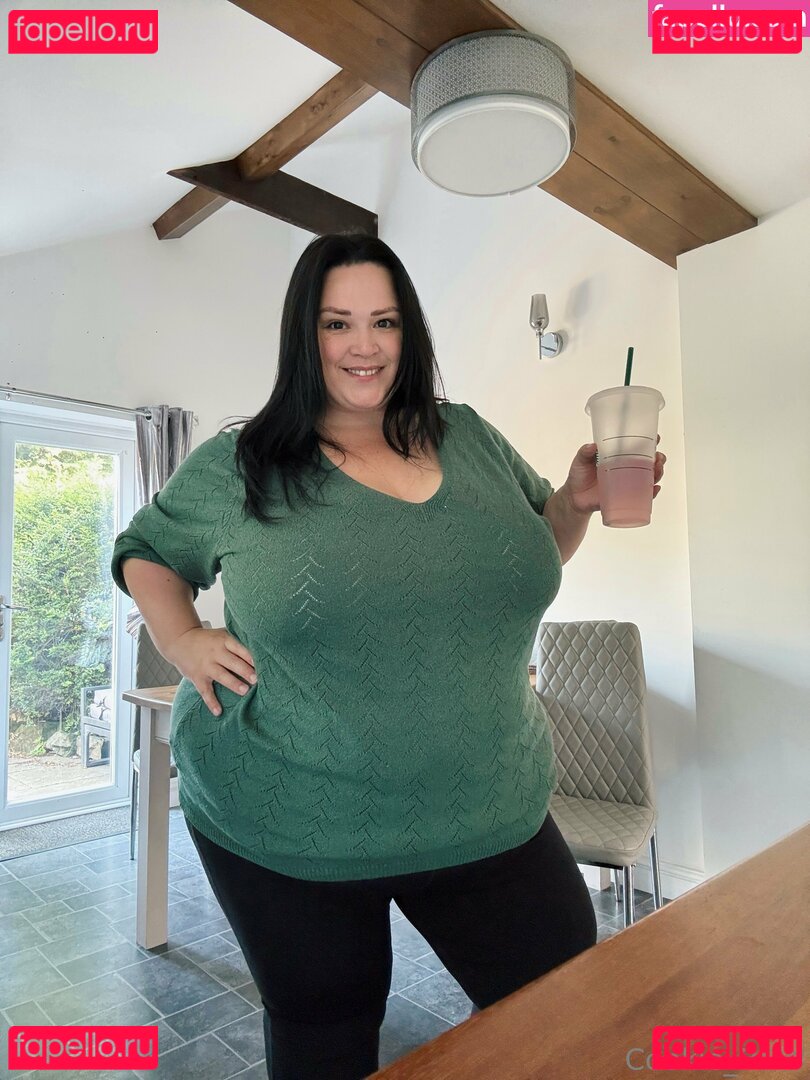 cookie_bbw / cookie_bbw7 Nude Onlyfans Photo 7