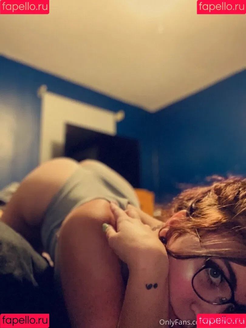 coralinebb Onlyfans Photo Gallery 