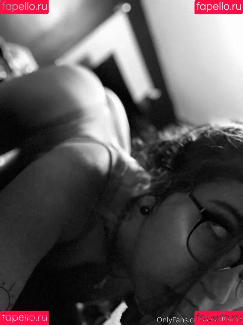 coralinebb Onlyfans Photo Gallery 
