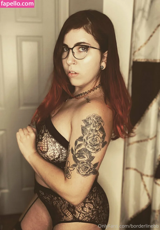 coralinebb Onlyfans Photo Gallery 