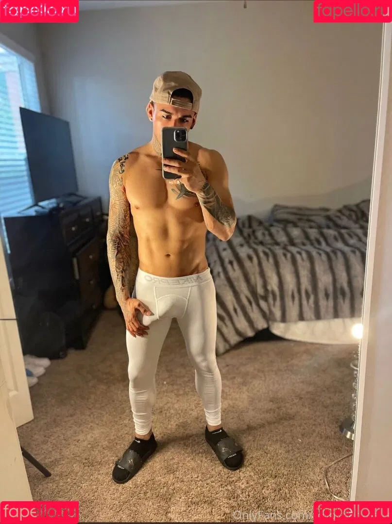 kottaxbaby Onlyfans Photo Gallery 