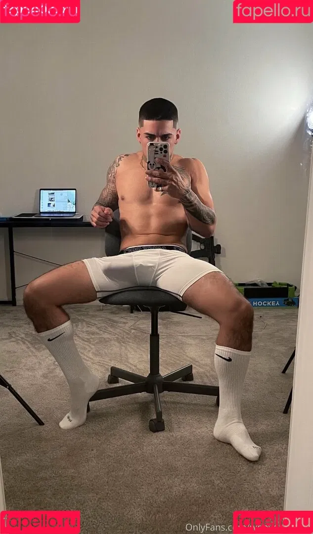 kottaxbaby Onlyfans Photo Gallery 