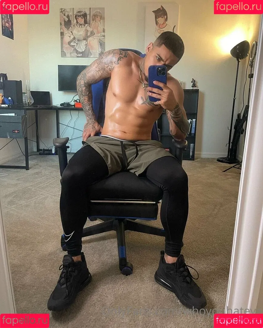 kottaxbaby Onlyfans Photo Gallery 