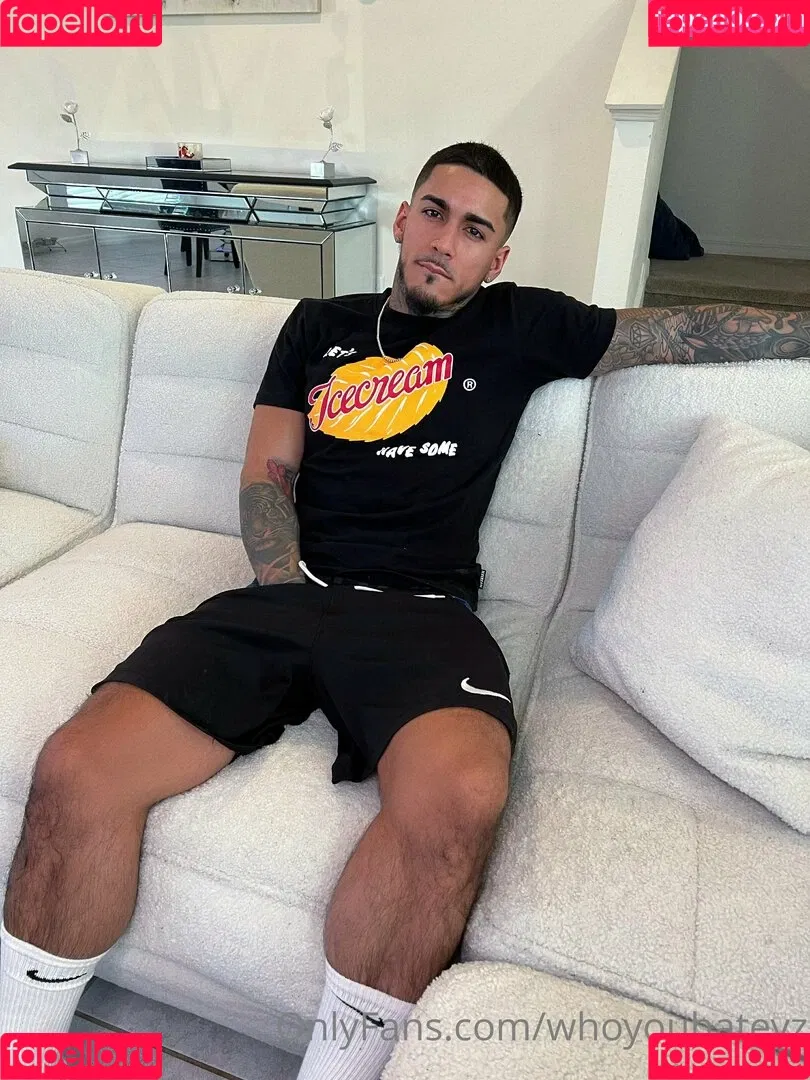 kottaxbaby Onlyfans Photo Gallery 