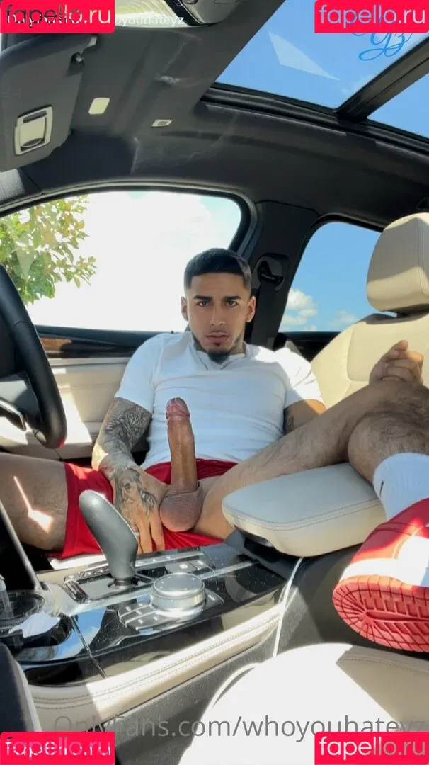 kottaxbaby Onlyfans Photo Gallery 
