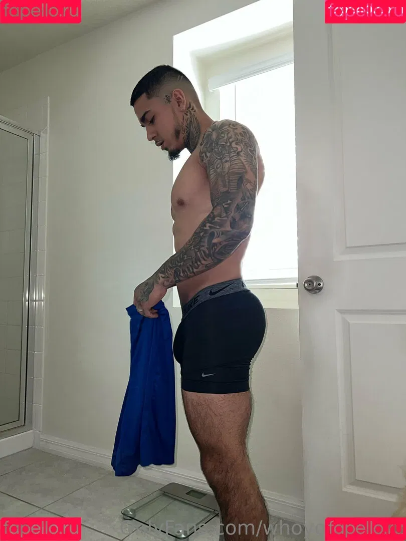 kottaxbaby Onlyfans Photo Gallery 