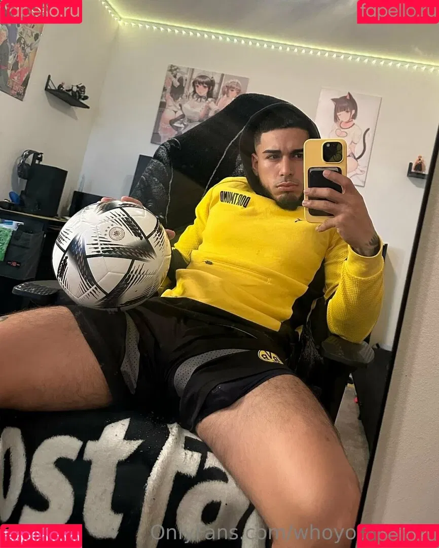 kottaxbaby Onlyfans Photo Gallery 