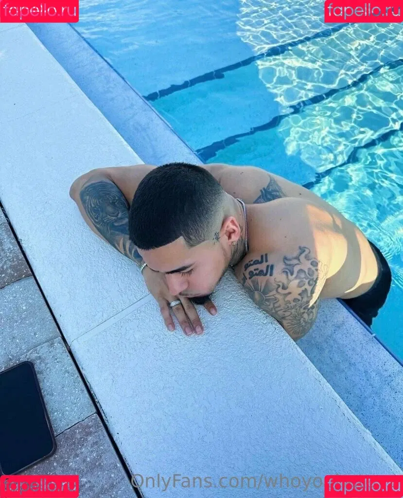 kottaxbaby Onlyfans Photo Gallery 