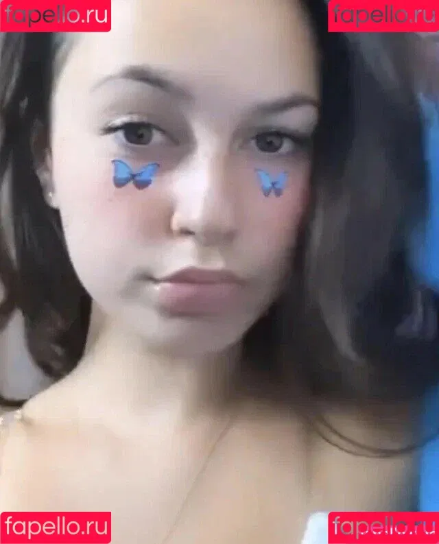 Willow Jade Onlyfans Photo Gallery 