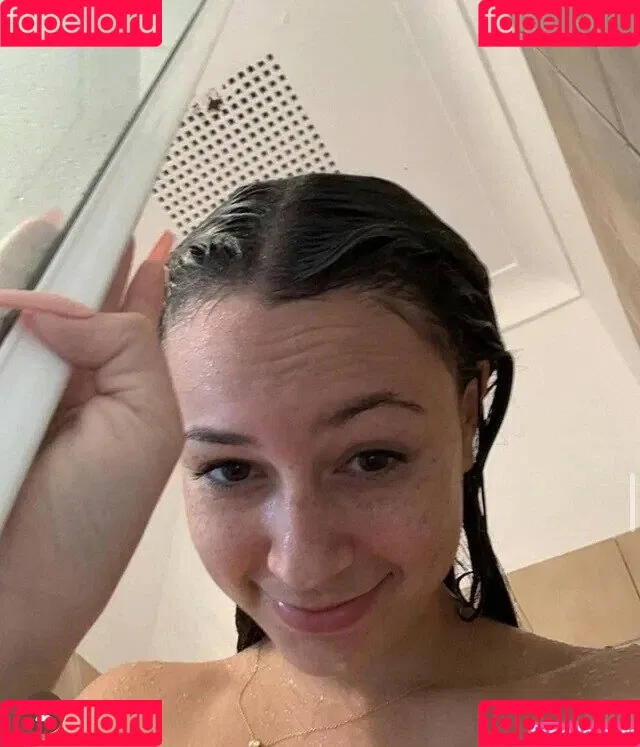 Willow Jade Onlyfans Photo Gallery 