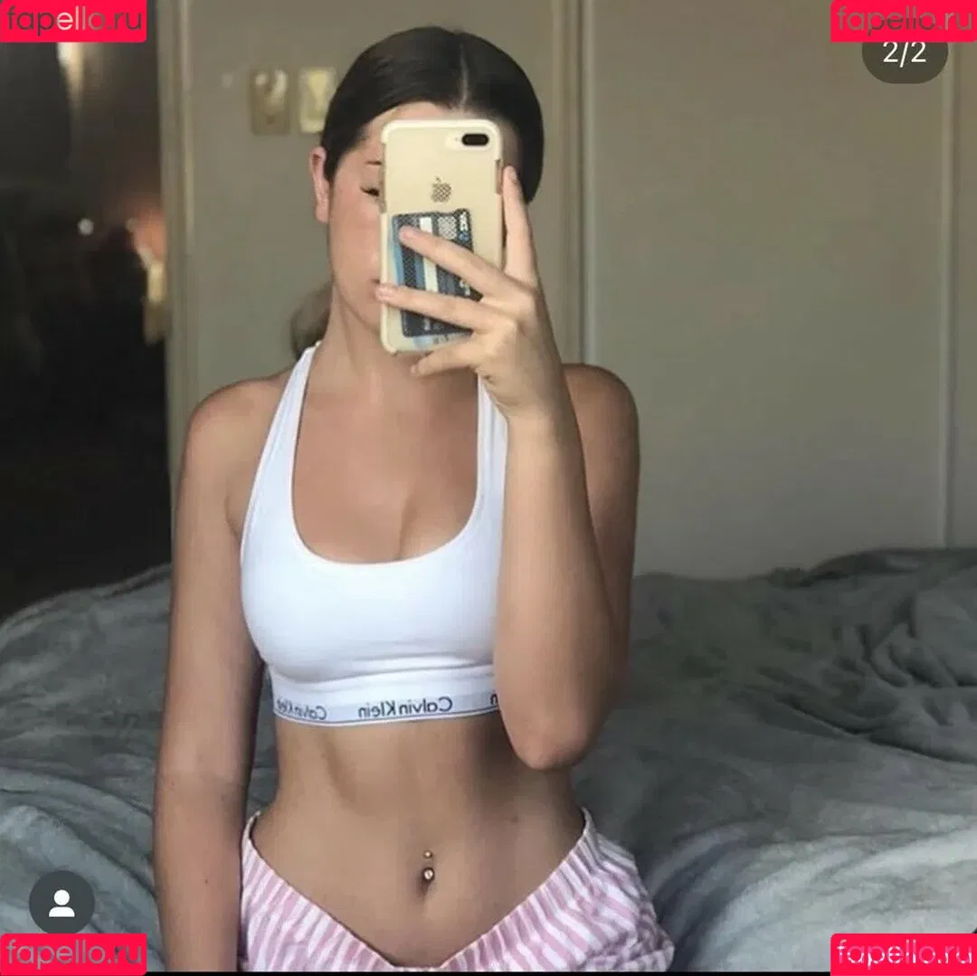 Willow Jade Onlyfans Photo Gallery 