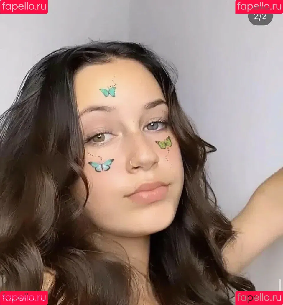 Willow Jade Onlyfans Photo Gallery 