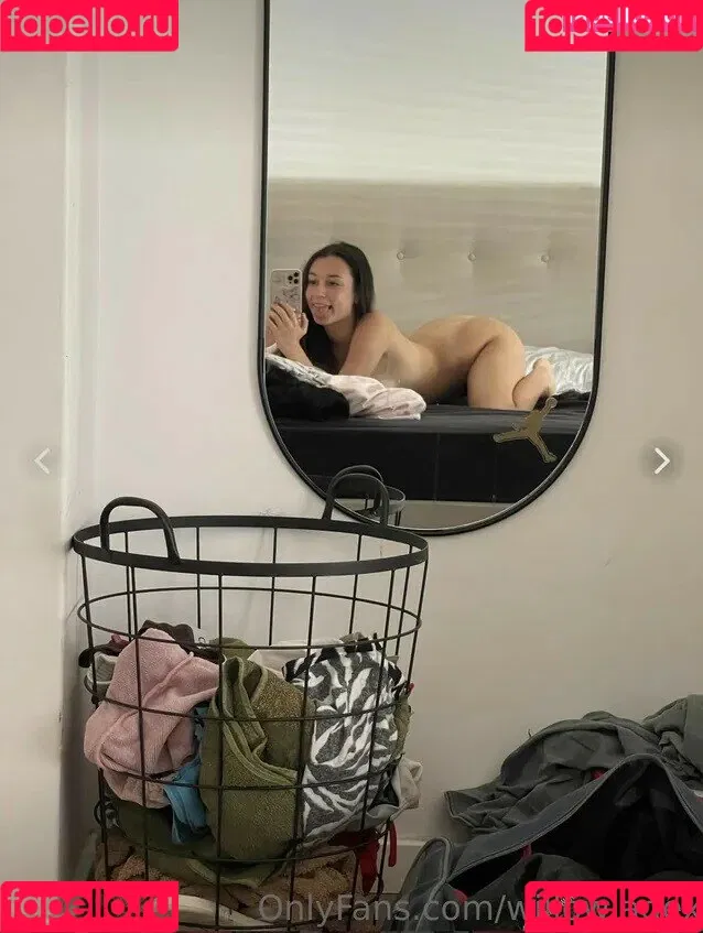 Willow Jade Onlyfans Photo Gallery 