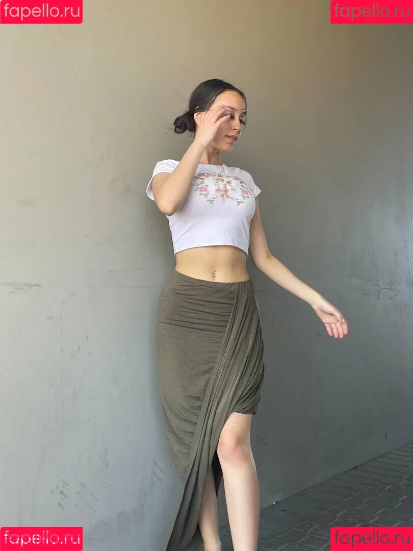 Willow Jade Onlyfans Photo Gallery 