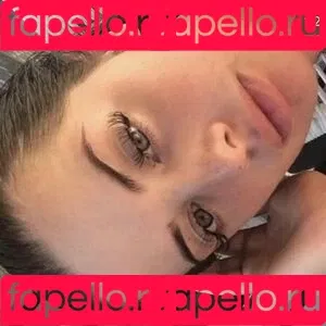 Willow Jade Onlyfans Photo Gallery 