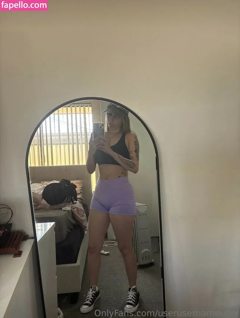 Willow Jade Onlyfans Photo Gallery 