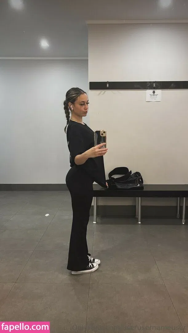 Willow Jade Onlyfans Photo Gallery 