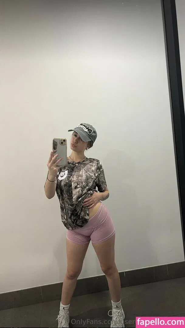 Willow Jade Onlyfans Photo Gallery 