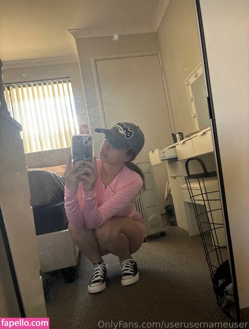 Willow Jade Onlyfans Photo Gallery 