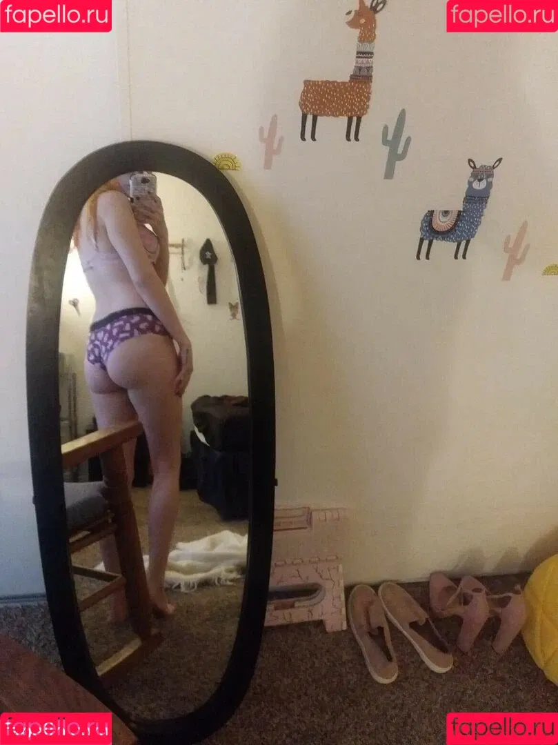 Pretty_parasite_666 Onlyfans Photo Gallery 