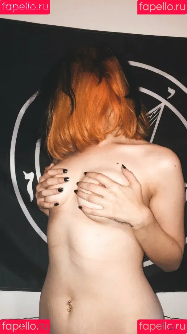 Pretty_parasite_666 Onlyfans Photo Gallery 