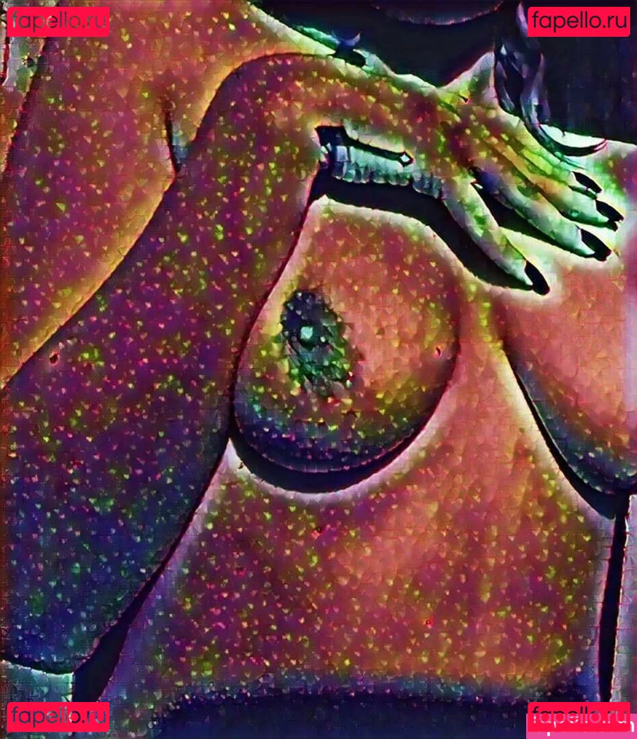 Pretty_parasite_666 Onlyfans Photo Gallery 