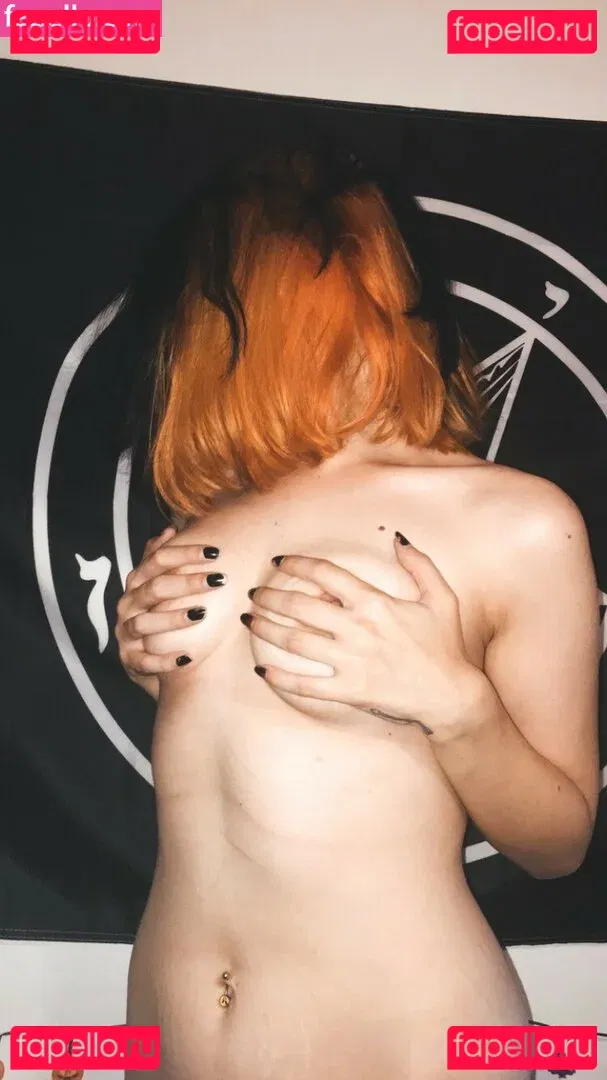 Pretty_parasite_666 Onlyfans Photo Gallery 