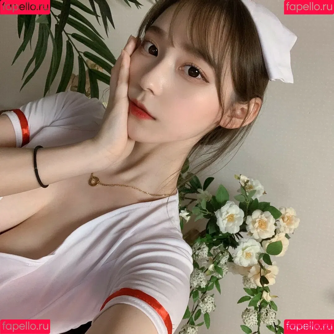 rofvmtm Onlyfans Photo Gallery 