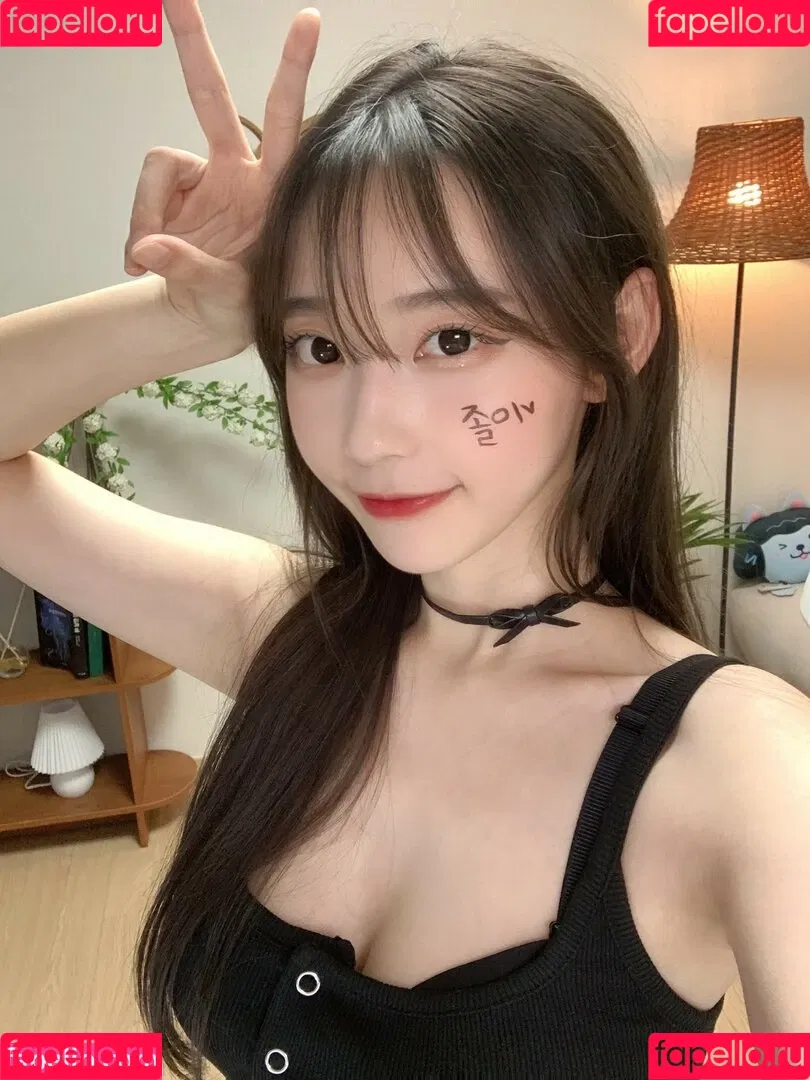 rofvmtm Onlyfans Photo Gallery 