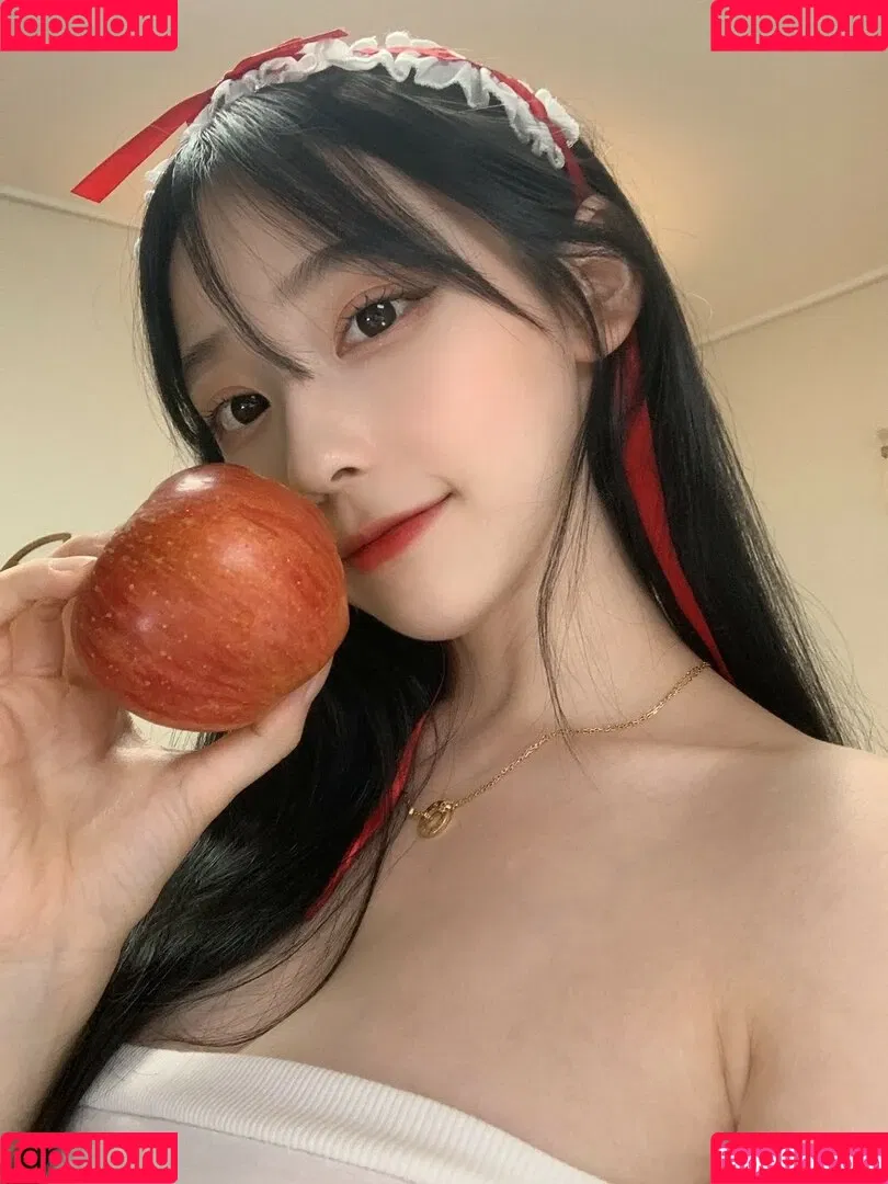 rofvmtm Onlyfans Photo Gallery 