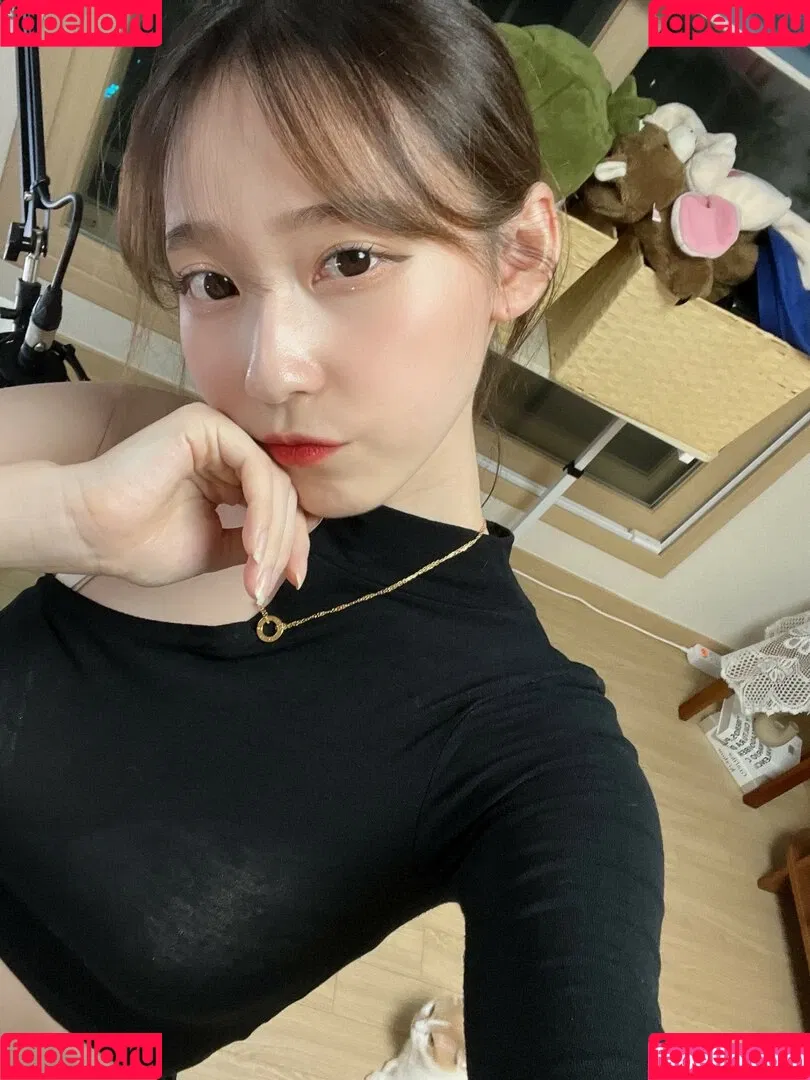 rofvmtm Onlyfans Photo Gallery 