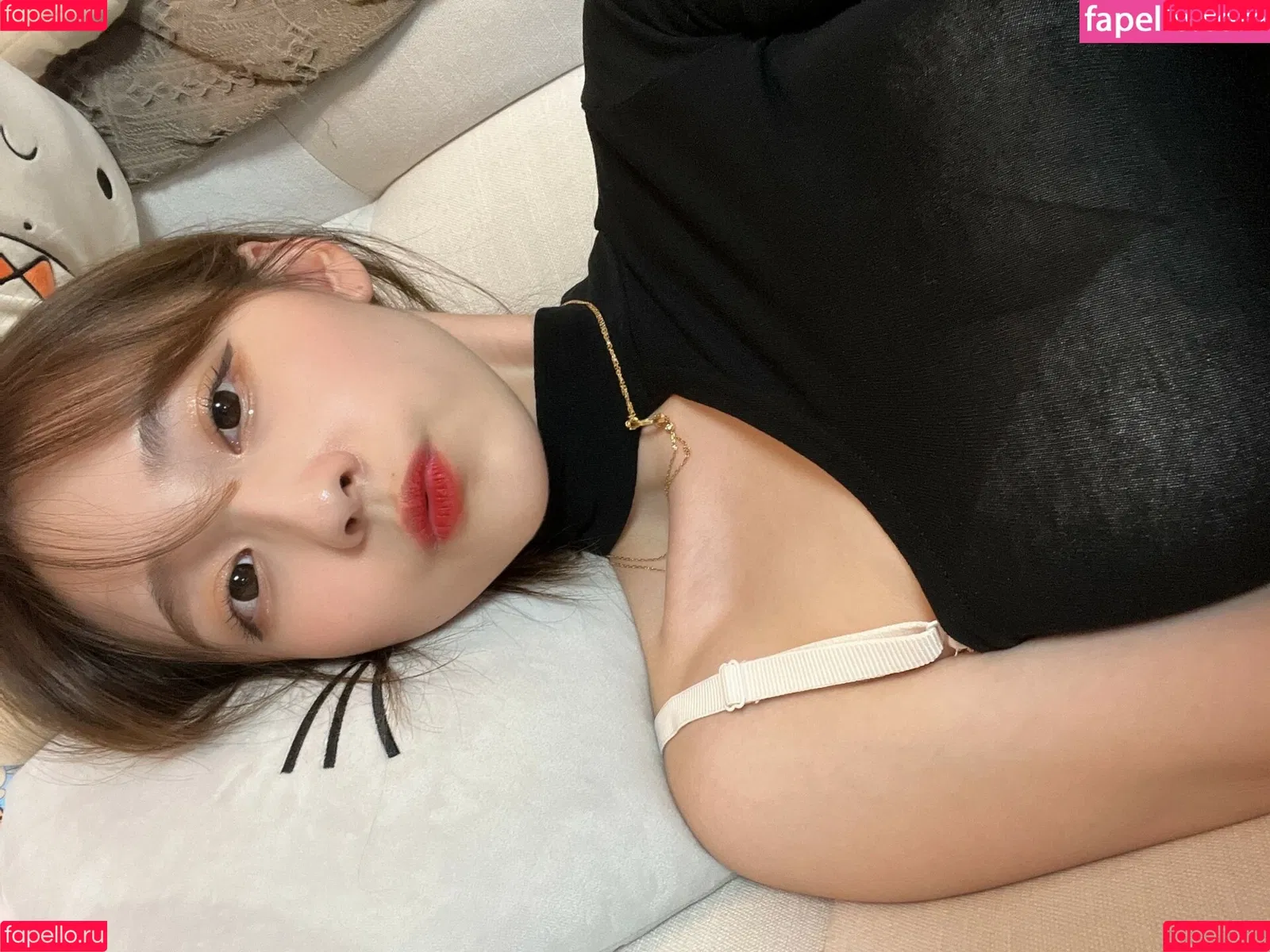rofvmtm Onlyfans Photo Gallery 