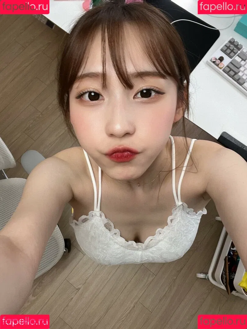 rofvmtm Onlyfans Photo Gallery 