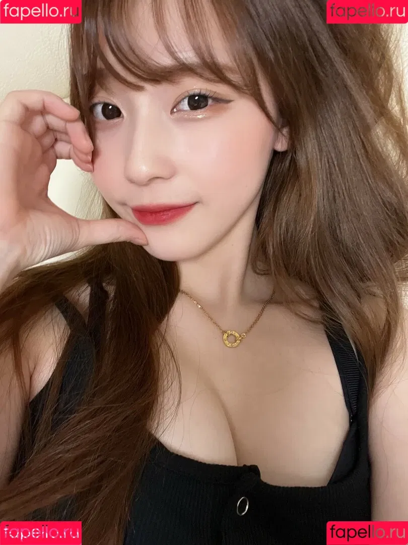 rofvmtm Onlyfans Photo Gallery 