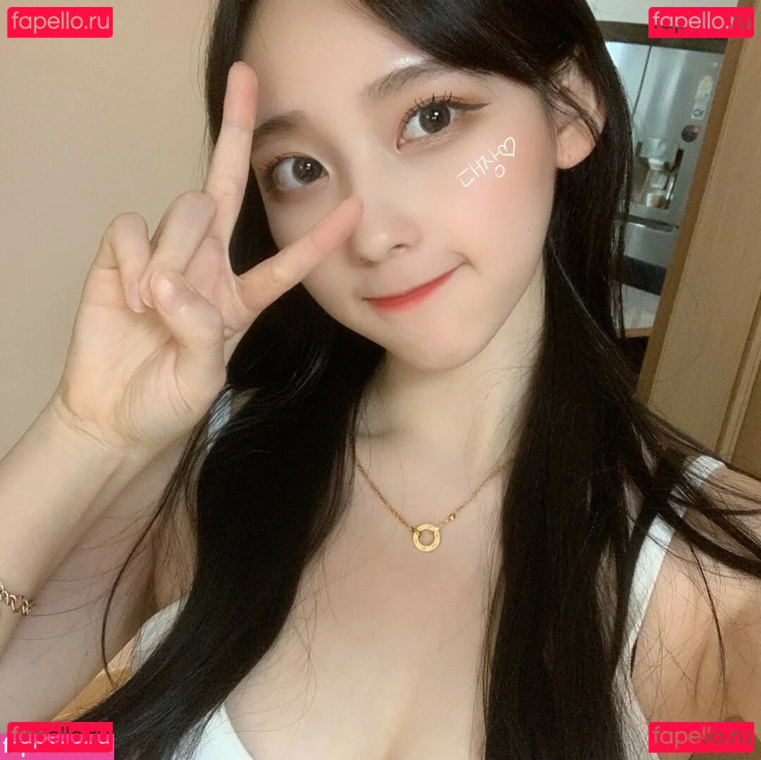 rofvmtm Onlyfans Photo Gallery 