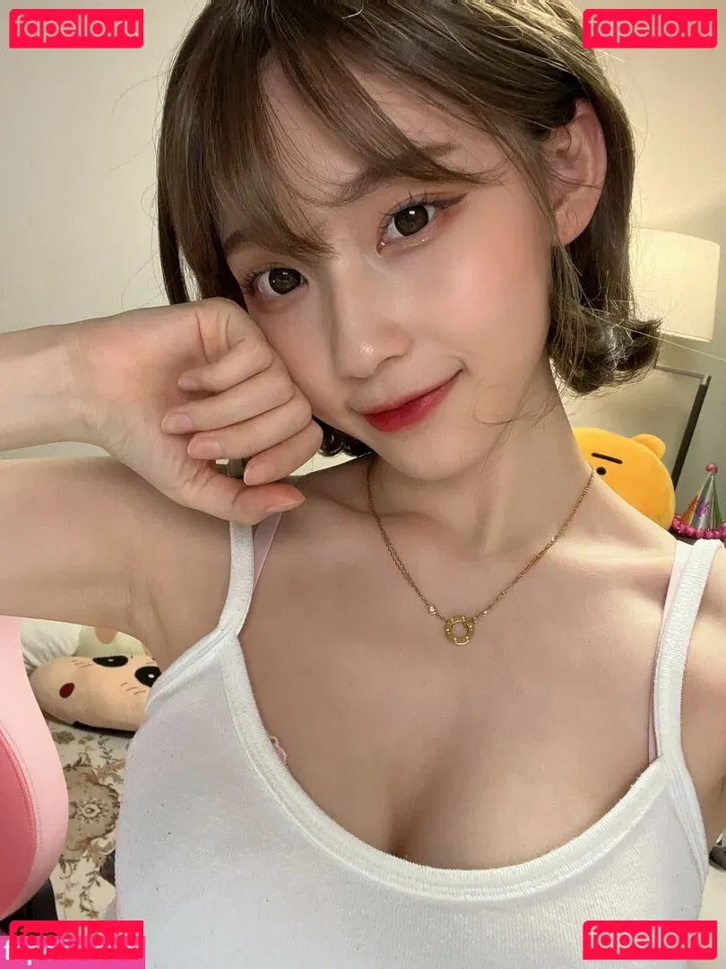 rofvmtm Onlyfans Photo Gallery 