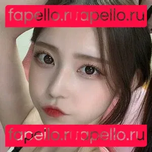 rofvmtm Onlyfans Photo Gallery 