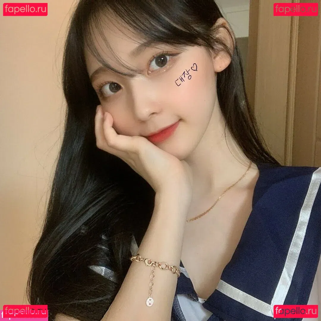 rofvmtm Onlyfans Photo Gallery 