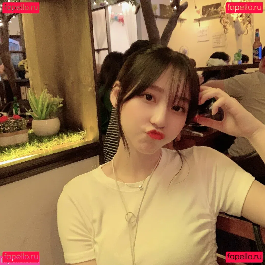 rofvmtm Onlyfans Photo Gallery 