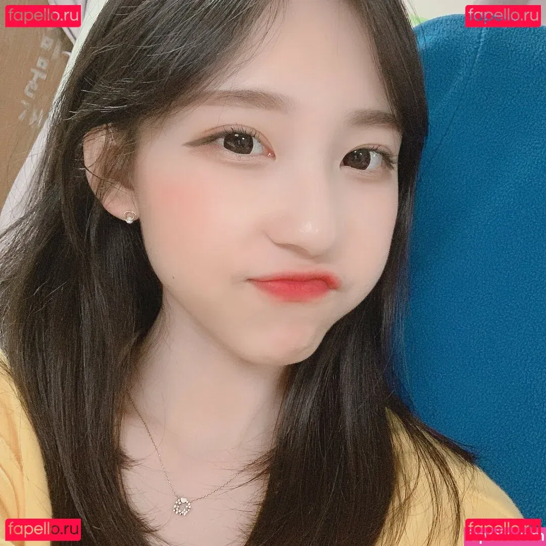 rofvmtm Onlyfans Photo Gallery 