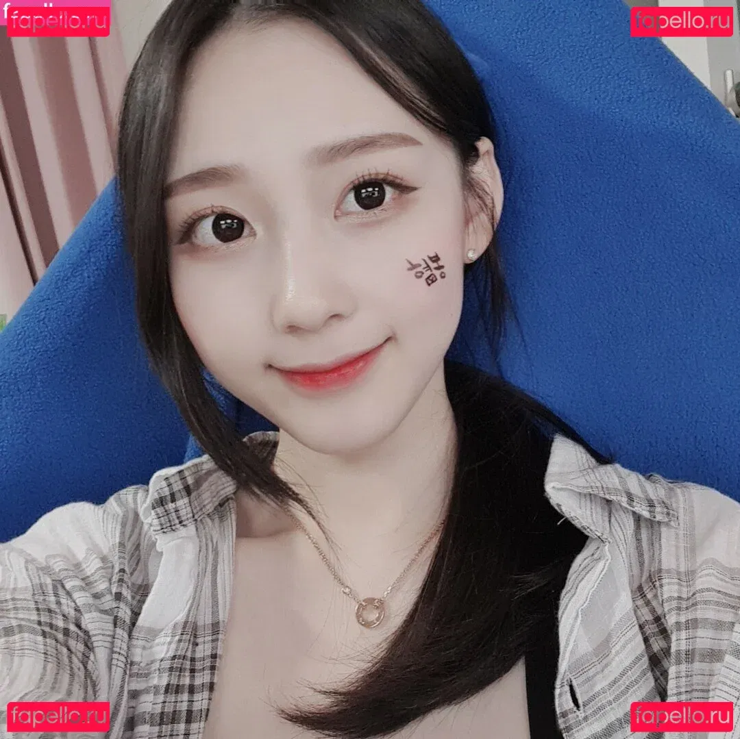 rofvmtm Onlyfans Photo Gallery 