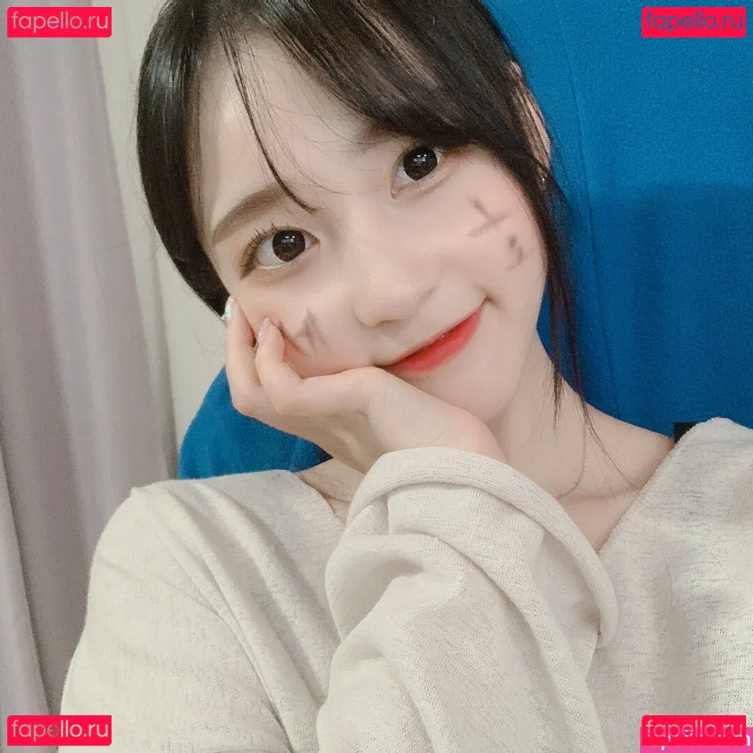 rofvmtm Onlyfans Photo Gallery 